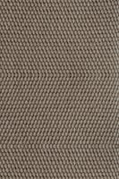SEA GREY