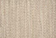 GREY LINEN