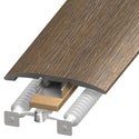 SLIM TRIM 3IN1 TMOLD