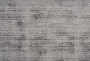 GRAPHITE