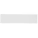 APOGEE BULLNOSE