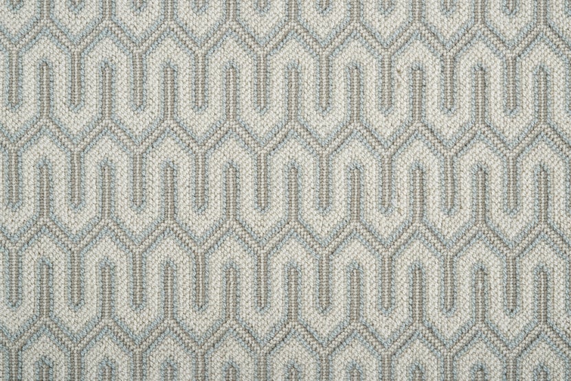 Stanton Carpet | Stanton | Baltimore Seaspray