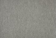 PEWTER