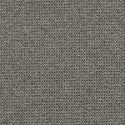 DOWNING SLATE