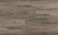 AGED OAK