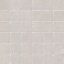 CORE MOSAIC