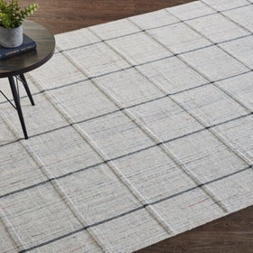 BOSTON BAY RUG
