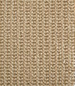 FLAX
