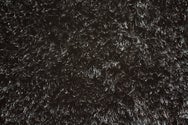 GUNMETAL