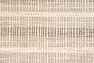 GRAIN