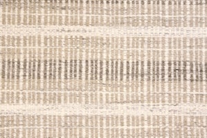 GRAIN