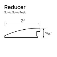 SOHO-S PEAK HONEYWHE
