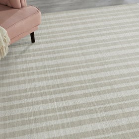 DEVA DEFINED RUG