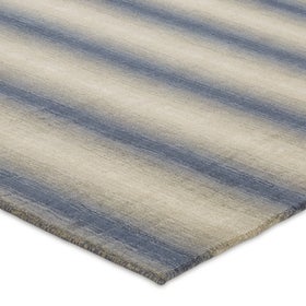 PRIVEE PRISMA RUG