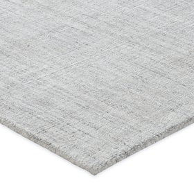VARKALA VIVID RUG