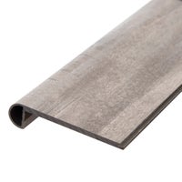 RESTORATION 710
