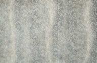 BLUESTONE