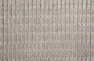 HARBOR GREY
