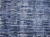 STEEL BLUE