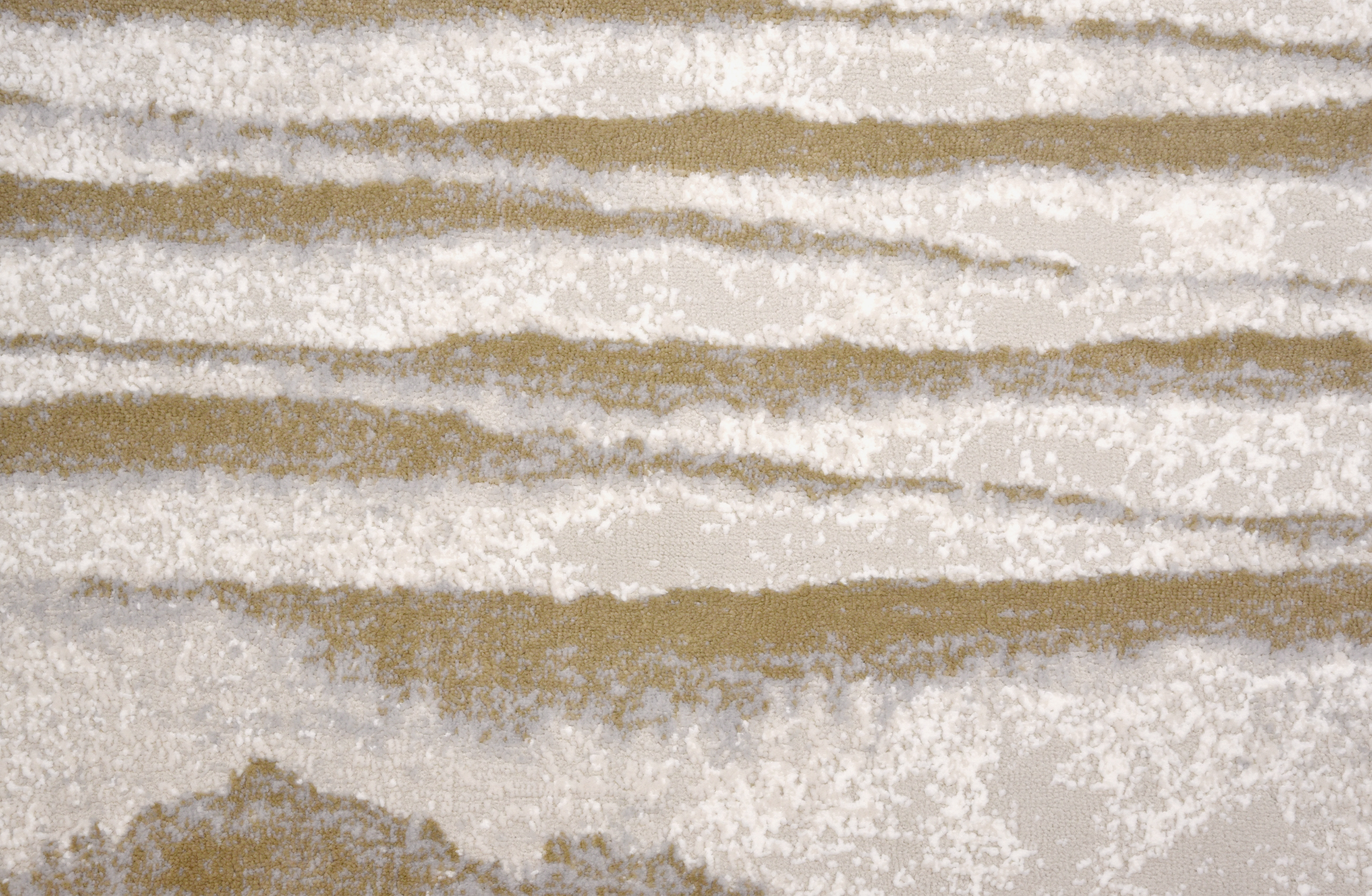 Stanton Carpet | Vanishing Point & Static Flow