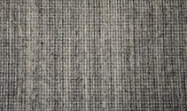SLATE