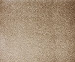 SANDSTONE