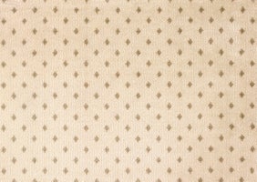 LINEN