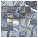 GRACE MATTE MOSAIC