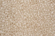SUEDE