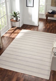LAS PALMAS RUG