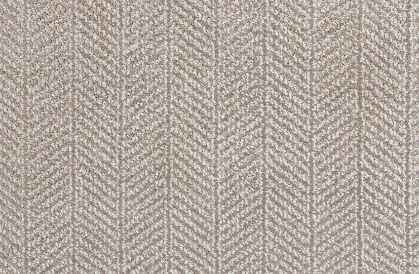 Stanton Carpet | Stanton | King Arthur Stone