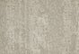 ZENITH PUTTY Sample Selection