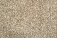 LIMESTONE