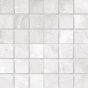LIMA MOSAIC