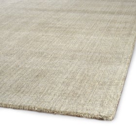 DEVA RUG