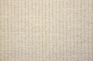 GRAIN