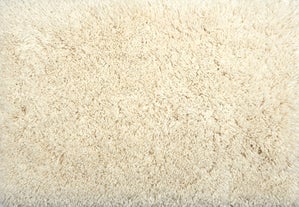 SHAGGY GLAMAZON REMX