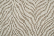 COWRIE