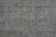 CHARCOAL
