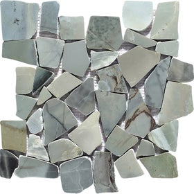 HABITAT TUMBLED