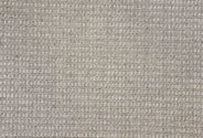 LIMESTONE