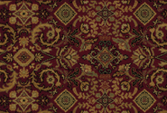 MERLOT