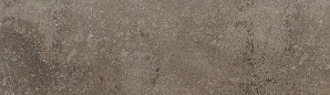CITYWIDE BULLNOSE