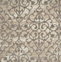 SANDSTONE