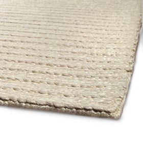 BEDFORD CORD RUG