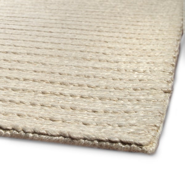 Bedford Cord Rug official manufacturer room scene