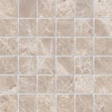 ALPHA MATTE MOSAIC