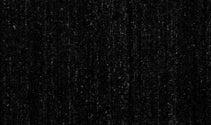 ONYX