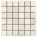 ONIX PEROLA MOSAIC