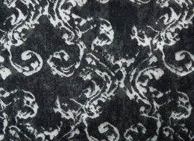 COAL